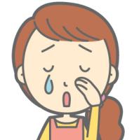 借金返済の悩み/安芸市で債務整理・任意整理・自己破産・個人再生をする