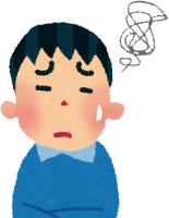 借金返済の悩み:みよし市で債務整理・任意整理・自己破産・個人再生をする