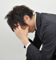債務整理の問題。大和郡山市で債務整理・任意整理・自己破産・個人再生をする