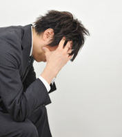 借金の利子が高い/江東区で債務整理・任意整理・自己破産・個人再生をする