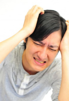 借金が返せない/宿毛市で債務整理・任意整理・自己破産・個人再生をする