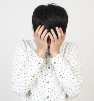 借金が返せない/宮崎市で債務整理・任意整理・自己破産・個人再生をする