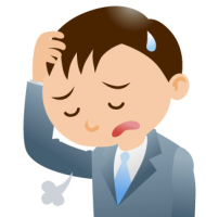 借金返済の相談:小田原市で債務整理・任意整理・自己破産・個人再生をする